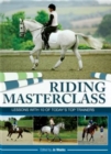 Image for Riding masterclass