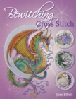 Image for Bewitching cross stitch
