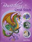 Image for Bewitching Cross Stitch