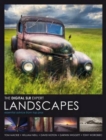 Image for Landscapes  : essential advice from the pros