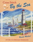 Image for Cross Stitch by the Sea