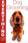 Image for Dog Grooming