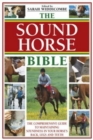 Image for The Sound Horse Bible