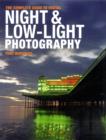 Image for Complete  Digital Guide to Night &amp; Low Light Photography