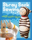 Image for Stray Sock Sewing