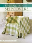 Image for Slip Covers