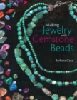 Image for Making jewellery with gemstone beads