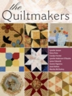 Image for The Quiltmakers