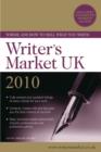 Image for Writer&#39;s market UK