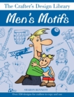 Image for Men&#39;S Motifs