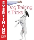 Image for Dog Training and Tricks