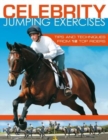 Image for Celebrity jumping exercises