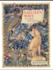 Image for Nature&#39;s Ways: Lore, Legend, Fact and Fiction