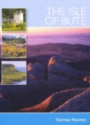 Image for Bute : Pevensey Island Guides