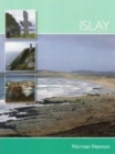 Image for Islay : Pevensey Island Guides