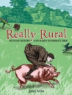 Image for Really rural
