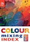 Image for Colour mixing index