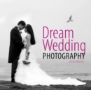 Image for Dream wedding photography