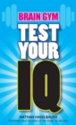 Image for Test Your Iq