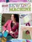 Image for Get the Most from Your Sewing Machine