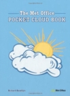 Image for The Met Office pocket cloud book  : how to understand the skies