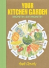 Image for Your Kitchen Garden