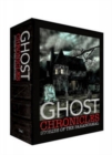Image for Ghost chronicles 1