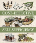 Image for Cost-Effective Self-Sufficiency