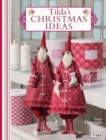 Image for Tilda&#39;S Christmas Ideas