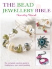 Image for The Bead Jewellery Bible