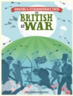 Image for The British at War