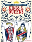 Image for Kings and queens