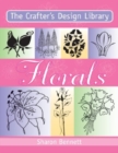 Image for Crafters Design Library Florals