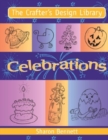 Image for CRAFTERS DES LIB CELEBRATIONS