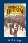 Image for Brunel&#39;S Britain