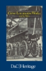 Image for Crewe Locomotive Works and its Men