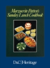 Image for Marguerite Patten&#39;s Sunday Lunch Cookbook