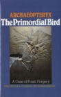Image for Archaeopteryx, the Primordial Bird