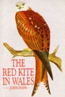 Image for The Red Kite in Wales