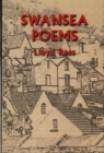 Image for Swansea Poems