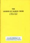 Image for Legend of Raikes Cross