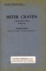 Image for Sister Craven