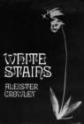 Image for White Stains