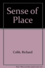 Image for Sense of Place