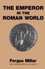 Image for Emperor in the Roman World