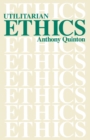 Image for Utilitarian Ethics
