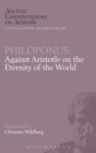 Image for Against Aristotle