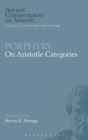 Image for Aristotle Categories