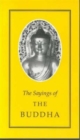 Image for The Sayings of Buddha