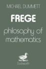 Image for Frege